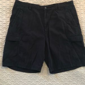 Men’s Shorts